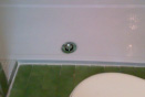 Instalar plato de ducha